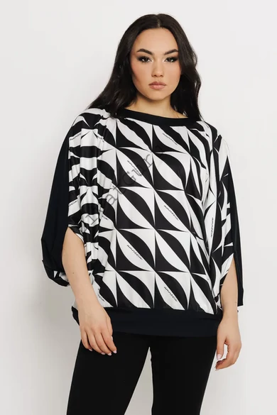 amnesia-habiba-felso-fekete-mintas