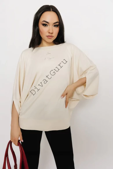 amnesia-habiba-felso-vaj