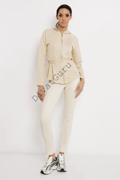 amnesia-jella-kardigan-bezs