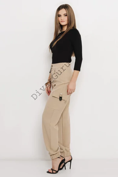 amnesia-lozen-nadrag-bezs