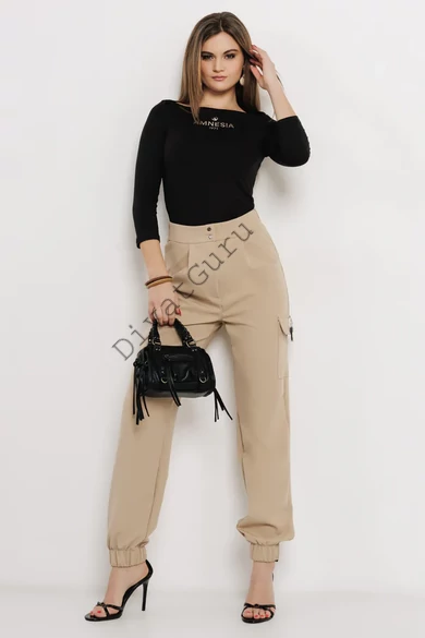 amnesia-lozen-nadrag-bezs