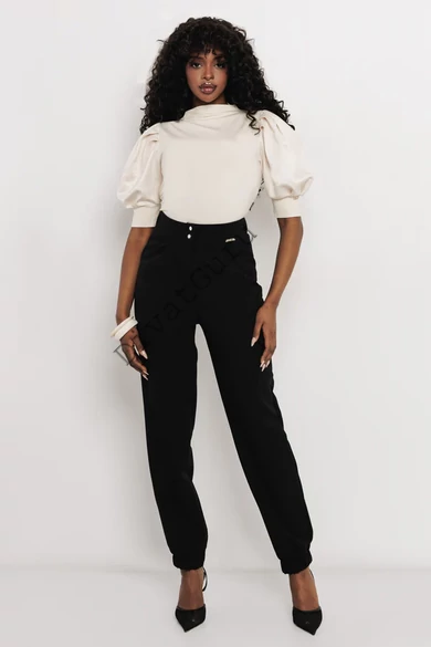 amnesia-lozen-nadrag-fekete