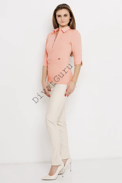 amnesia-aziza-felso-barack