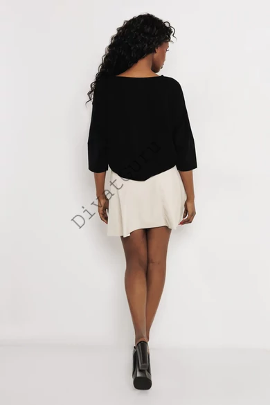 amnesia-inker-felso-fekete