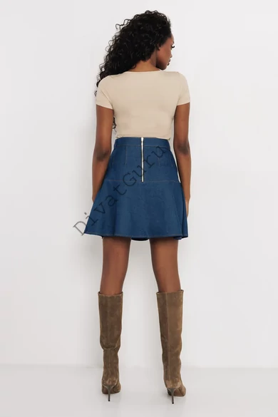 amnesia-mango-felso-bezs