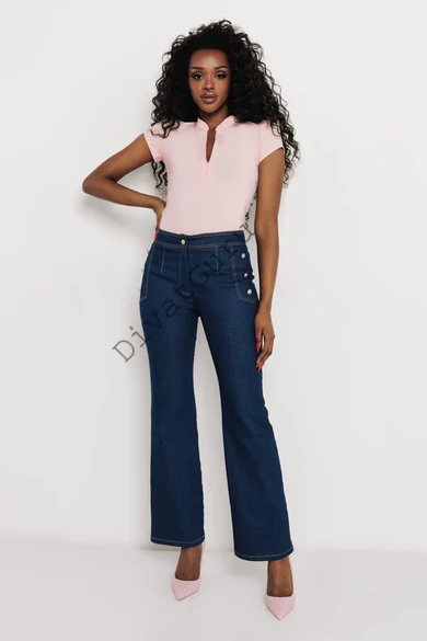 amnesia-ruella-felso-cold-pink