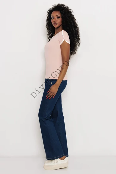 amnesia-sany-felso-barack-ekru