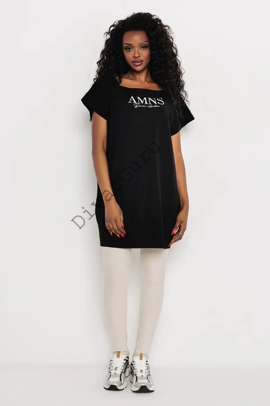 amnesia-urla-tunika-fekete-1