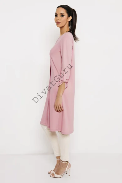 amnesia-dexter-tunika-puder