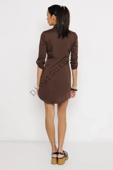 amnesia-eskeli-ingtunika-csokolade