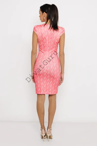 amnesia-khol-ruha-pink-betus