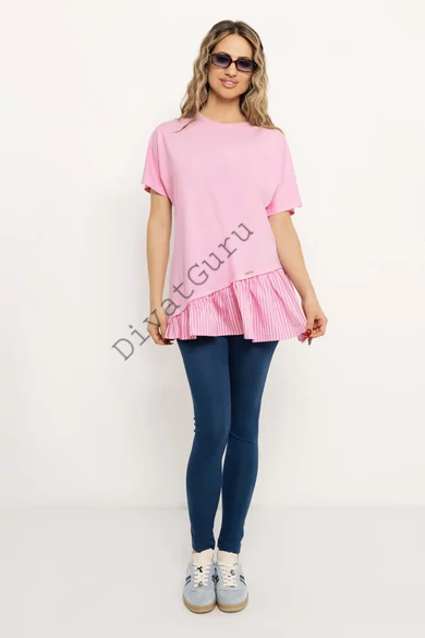 amnesia-dedla-felso-rozsaszin