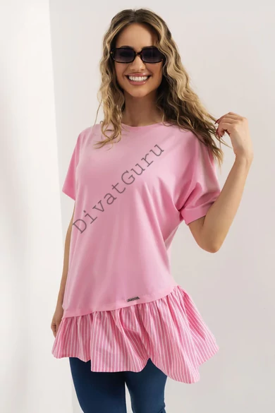 amnesia-dedla-felso-rozsaszin