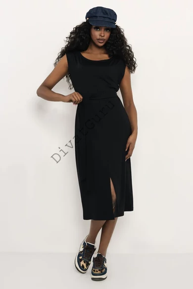 amnesia-fozin-ruha-fekete