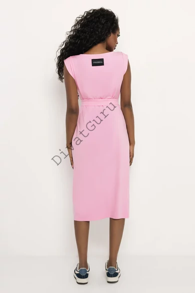 amnesia-fozin-ruha-pink