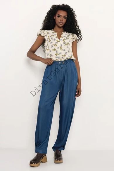 amnesia-gombi-bluz-bezs-viragos