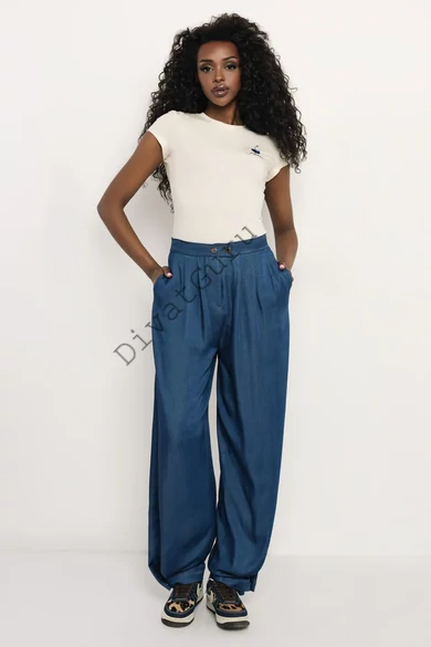 amnesia-xihin-felso-bezs