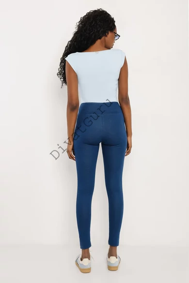 amnesia-caron-felso-vilagoskek