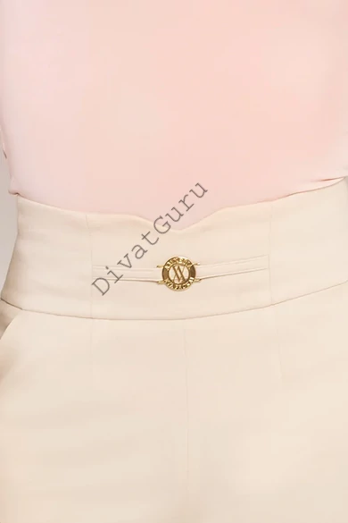 amnesia-nadja-nadrag-bezs