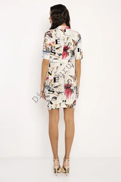 amnesia-petta-ruha-ujsagos