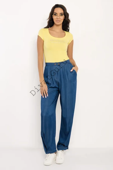 amnesia-xerox-felso-ananasz