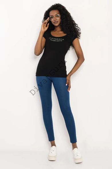 amnesia-xerox-felso-fekete