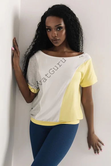 amnesia-bator-felso-szurke-sarga-ekru