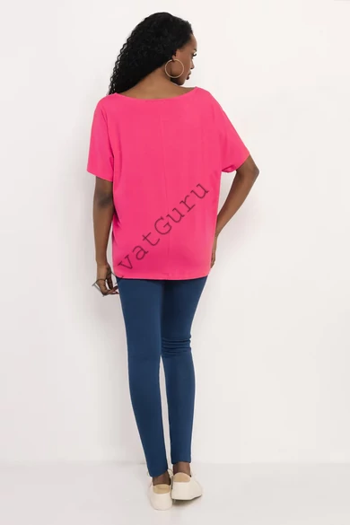 amnesia-lasin-felso-neon-pink