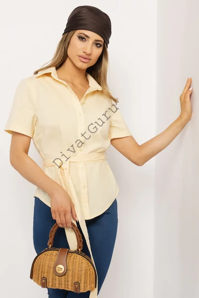 amnesia-nozin-bluz-sarga