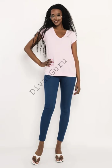 amnesia-sinello-felso-rozsaszin-ekru-szurke