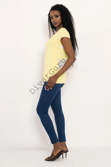 amnesia-sinello-felso-sarga-ekru-szurke