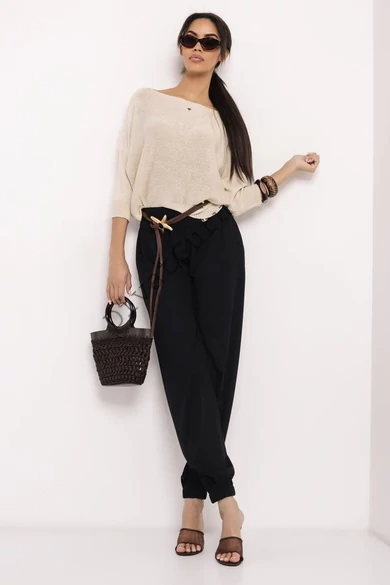 amnesia-certo-vekony-pulcsi-bezs