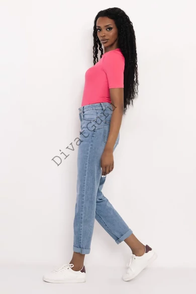 amnesia-joker-farmer-farmerkek