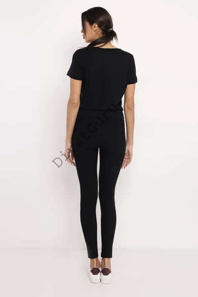 amnesia-latte-felso-fekete-1