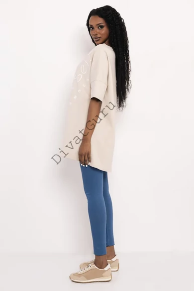 amnesia-valko-tunika-homok