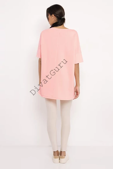 amnesia-valko-tunika-lazac