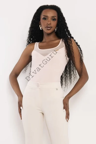 amnesia-fulvia-body-puder