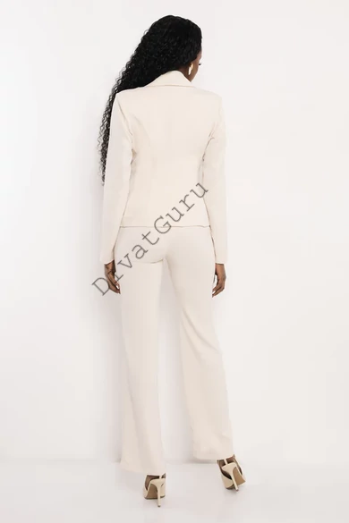 amnesia-ozmo-blezer-bezs