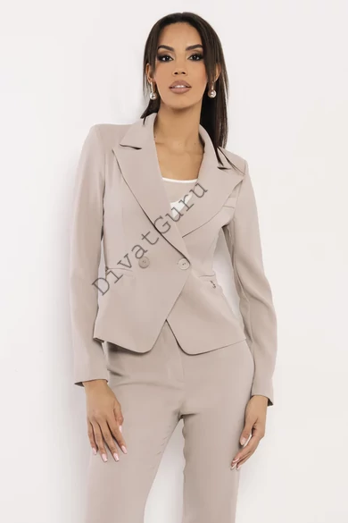 amnesia-ozmo-blezer-fango