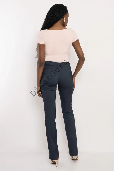 AMNESIA ROSSI NADRÁG FARMERKÉK