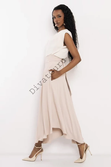 amnesia-afra-body-bezs