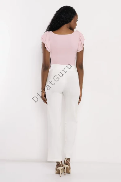 amnesia-endy-body-puder