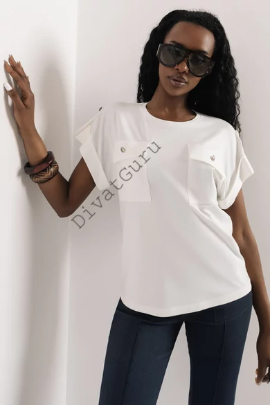 amnesia-evelon-felso-feher