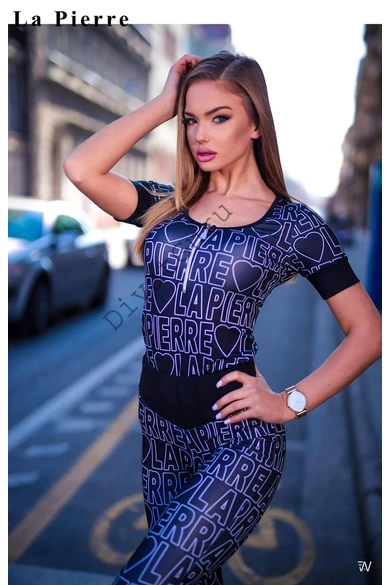 la-pierre-lennox-mintas-felso