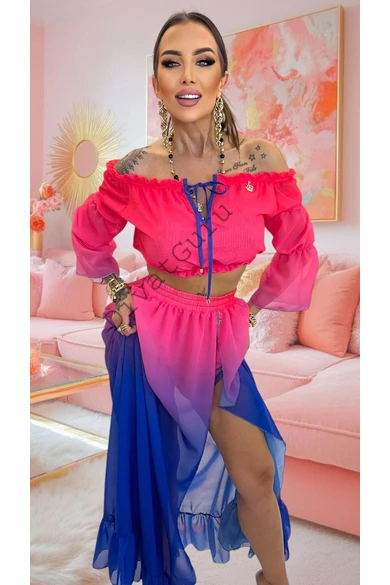 lola-bianka-top-es-maxiszoknya-szett-pink-kek
