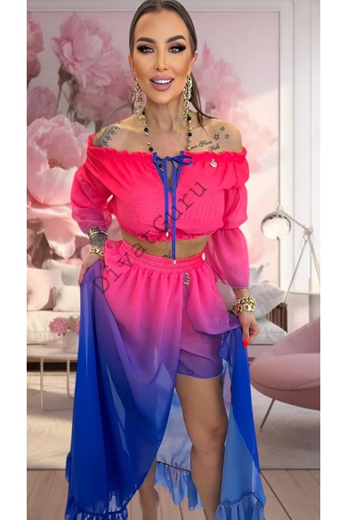 lola-bianka-top-es-maxiszoknya-szett-pink-kek
