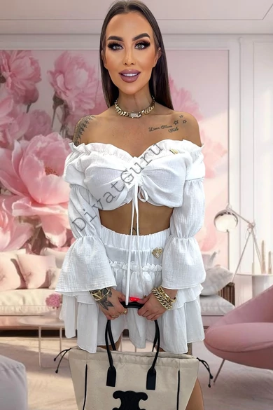 lola-bianka-top-es-szoknya-szett-feher