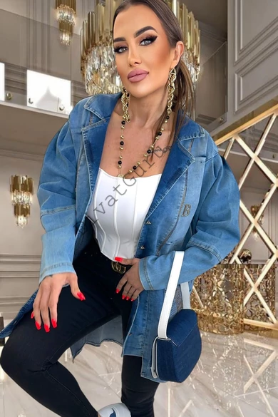 lola-bianka-hosszu-farmerkabat