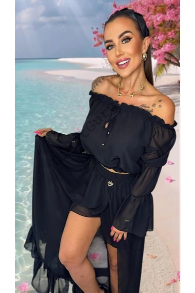 lola-bianka-top-es-maxiszoknya-szett-fekete