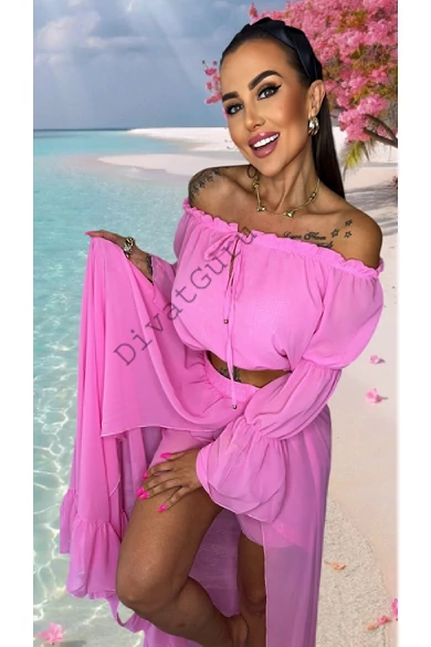 lola-bianka-top-es-maxiszoknya-szett-pink-rozsaszin